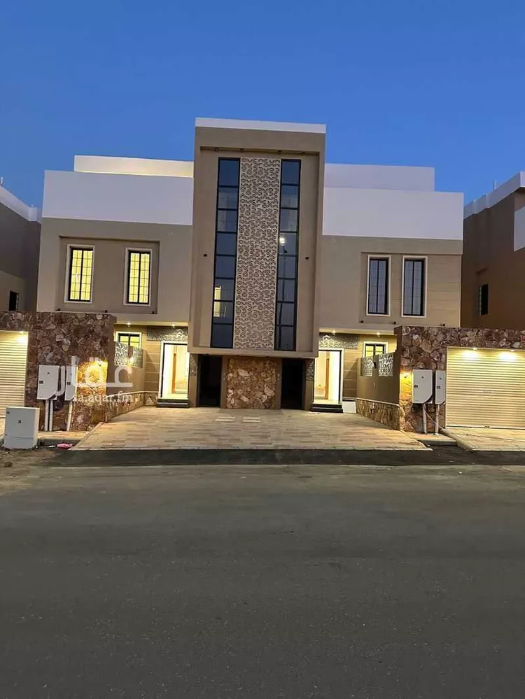 Apartment for Sale in Abha Guraiger