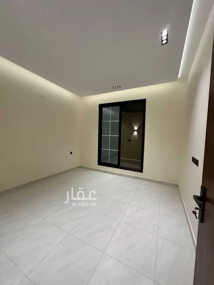 دور للبيع في شارع 57890, حي الغدير, مدينة أبها, منطقة عسير صورة 5