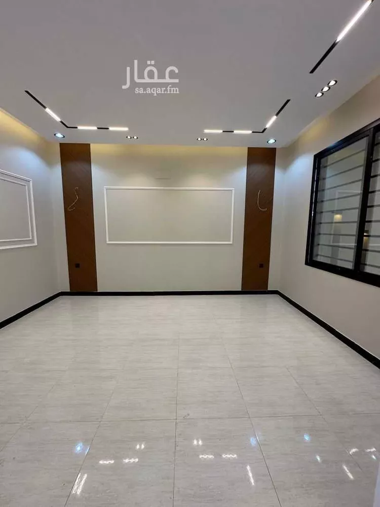 Apartment for Sale in Abha As Sharafiyah صورة 4