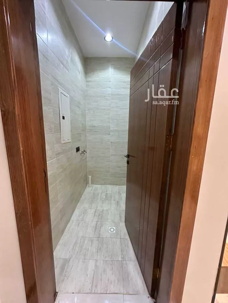Apartment for Sale in Abha As Sharafiyah صورة 5