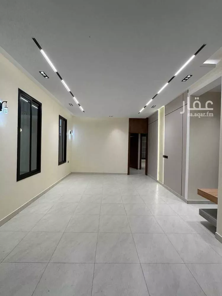 Floor for Sale in Abha Guraiger صورة 3