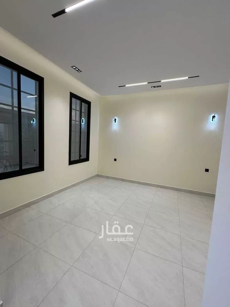 Floor for Sale in Abha Guraiger صورة 4