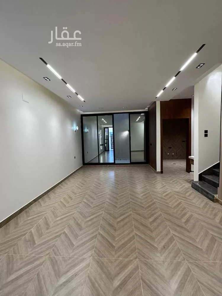 فيلا للبيع في شارع 57777, حي الغدير, مدينة أبها, منطقة عسير صورة 4