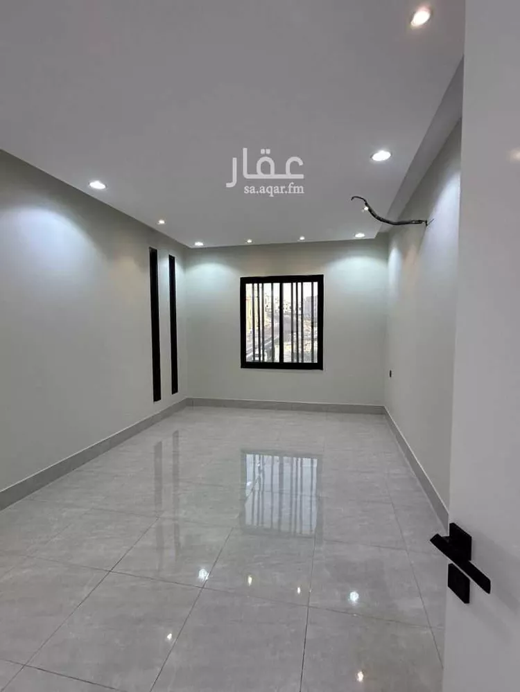 Apartment for Sale in Abha Guraiger صورة 3