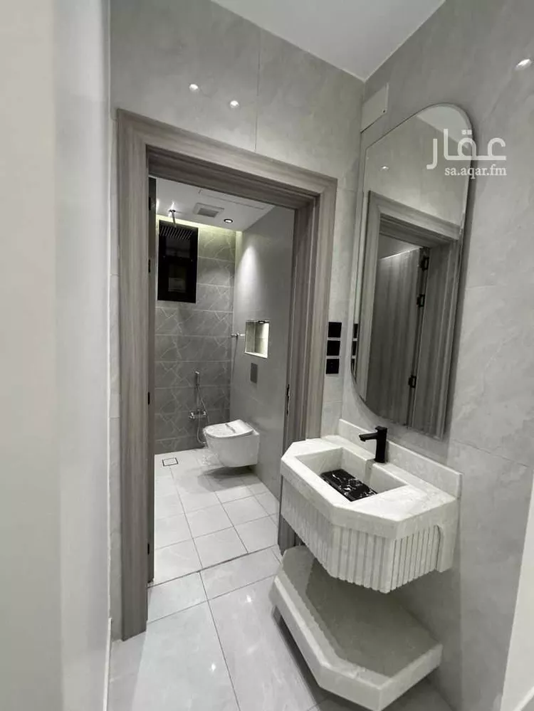 دور للبيع في شارع 4678, حي الغدير, مدينة أبها, منطقة عسير صورة 3
