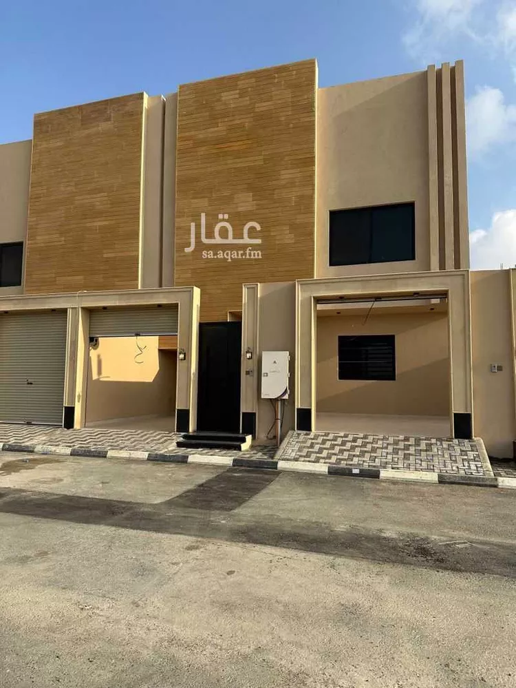 دور للبيع في شارع عطاء ابن ابي رباح, حي الشرف, مدينة خميس مشيط, منطقة عسير