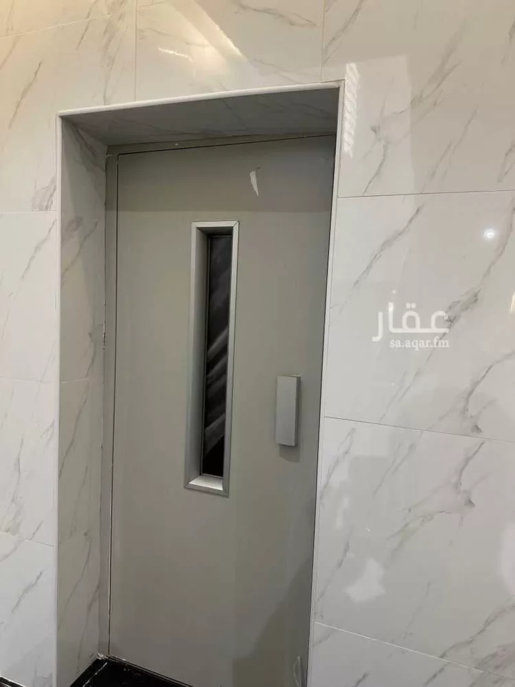 دور للبيع في شارع عطاء ابن ابي رباح, حي الشرف, مدينة خميس مشيط, منطقة عسير صورة 3