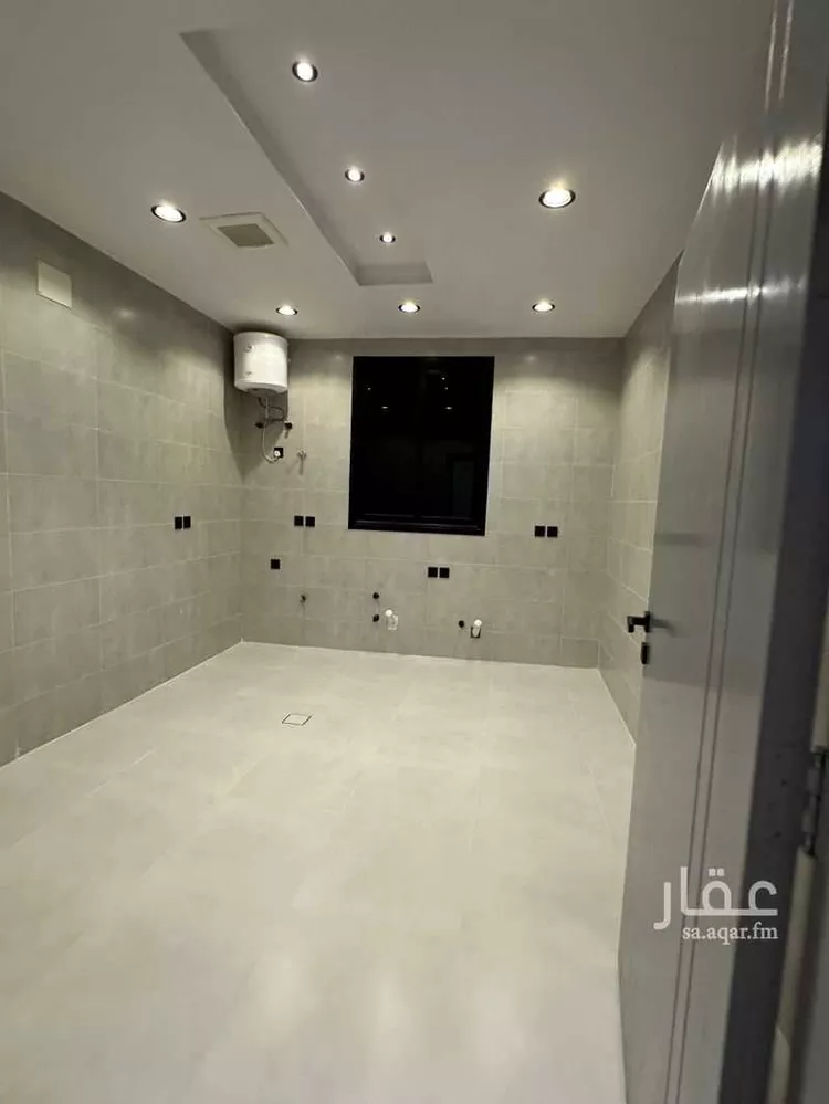 Apartment for Sale in Khamis Mushait Ar Rabie صورة 3