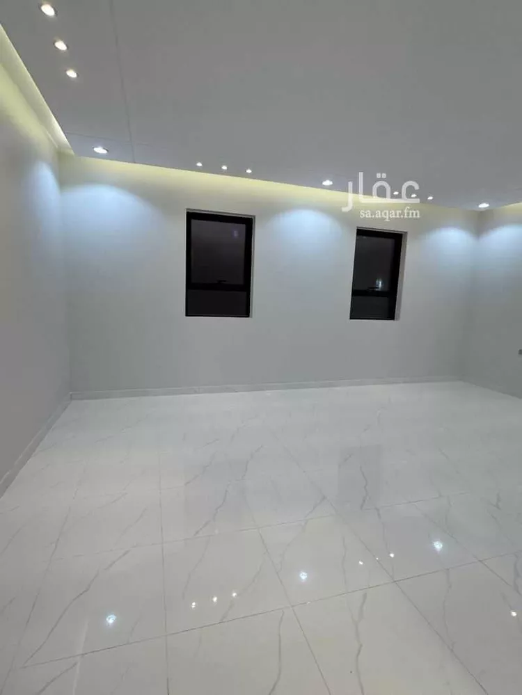 Apartment for Sale in Khamis Mushait Al Wahah صورة 2