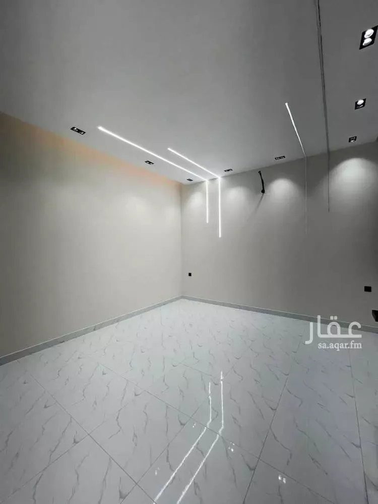 شقة للبيع في شارع كثير ابن المطلب, حي الشرف, مدينة خميس مشيط, منطقة عسير صورة 2