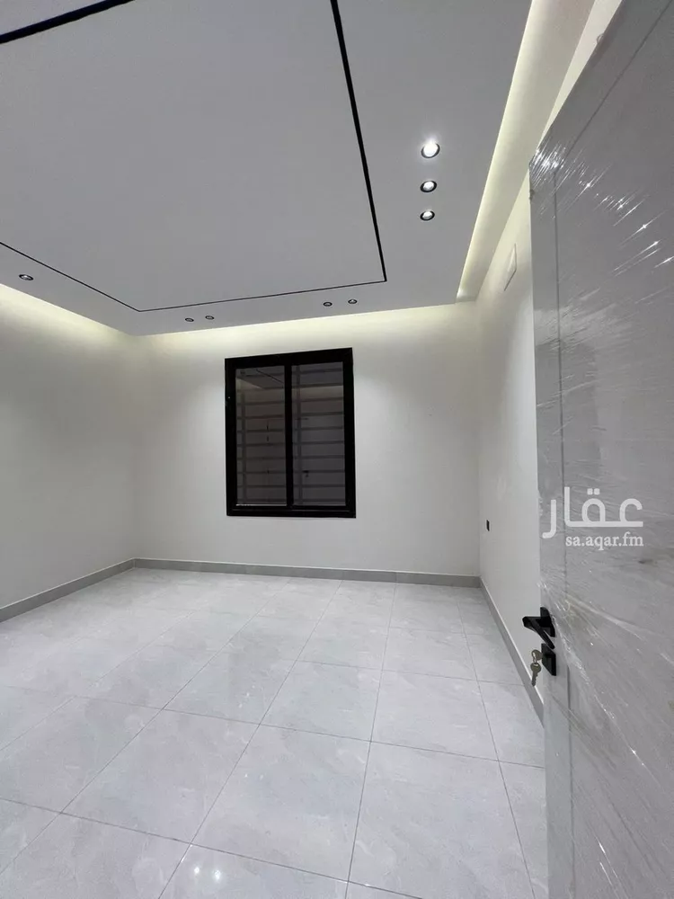 شقة للبيع في شارع 131 الروابي, حي الروابي, مدينة ابها, منطقة عسير صورة 2