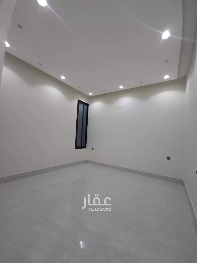 شقة للإيجار في شارع دمان, حي الغدير, مدينة ابها, منطقة عسير صورة 2