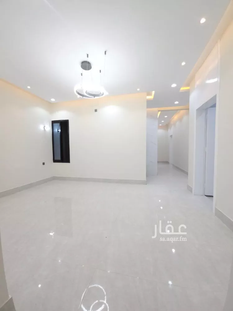 شقة للإيجار في شارع دمان, حي الغدير, مدينة ابها, منطقة عسير صورة 5