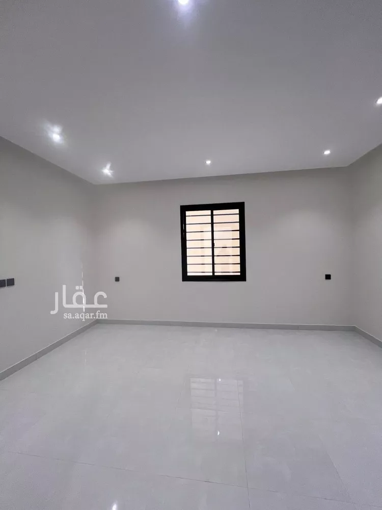 دور للبيع في شارع سعيد بن المنذر, حي التعاون, مدينة خميس مشيط, منطقة عسير صورة 3