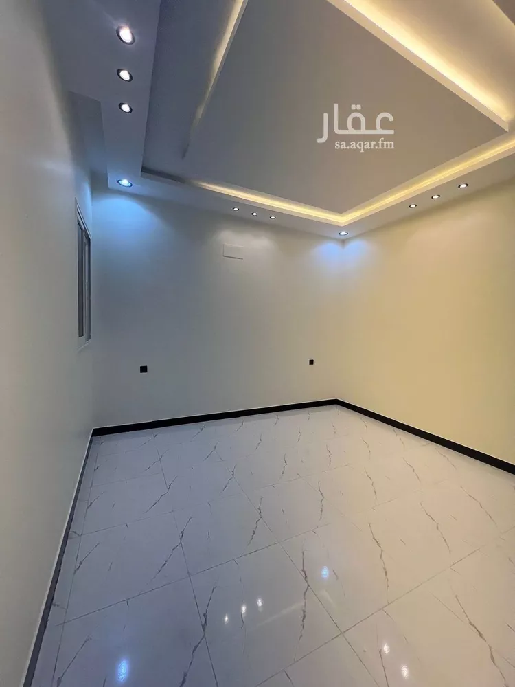 شقة للبيع في حي الظرفة, مدينة خميس مشيط, منطقة عسير صورة 5