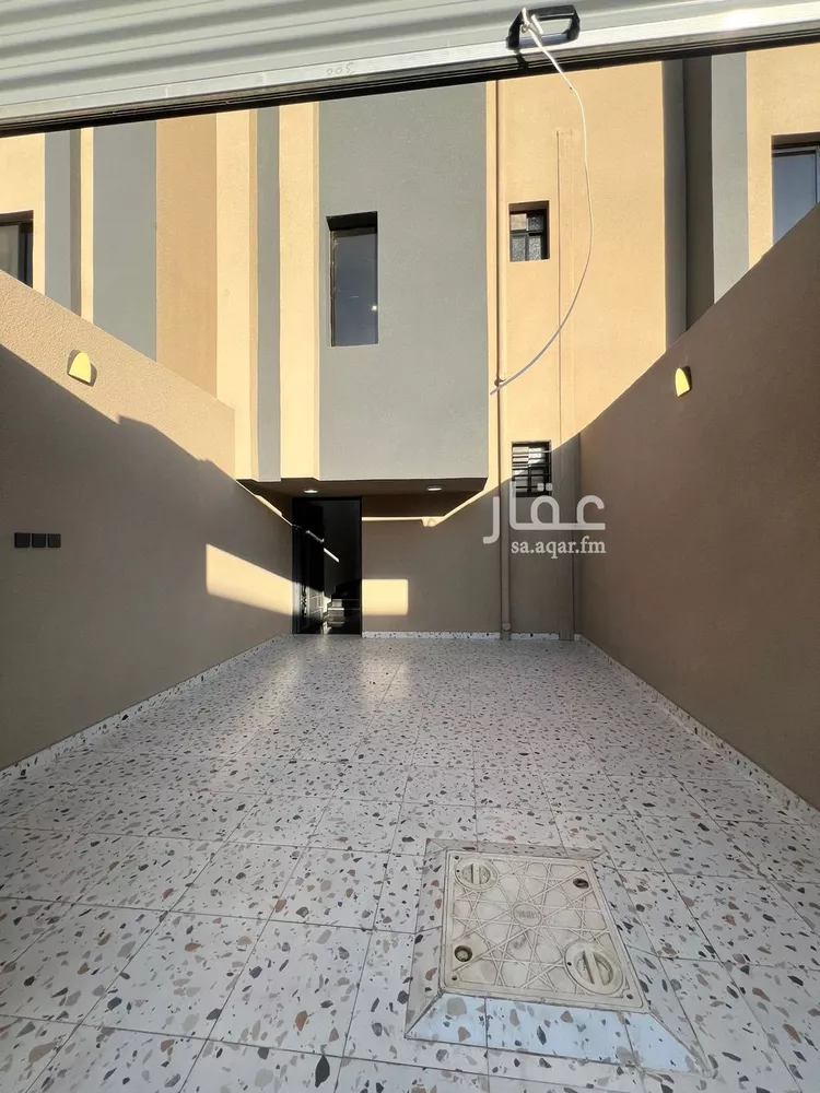 دور للبيع في حي النور, مدينة خميس مشيط, منطقة عسير صورة 2