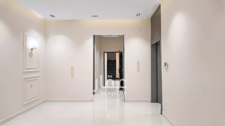 شقة للبيع في شارع المعارض 17, حي المعارض, مدينة خميس مشيط, منطقة عسير صورة 3