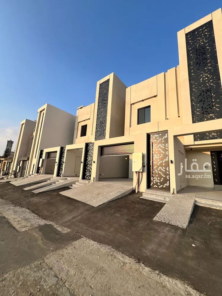 دور للبيع في شارع جعفر البلخي, حي الوسام, مدينة خميس مشيط, منطقة عسير