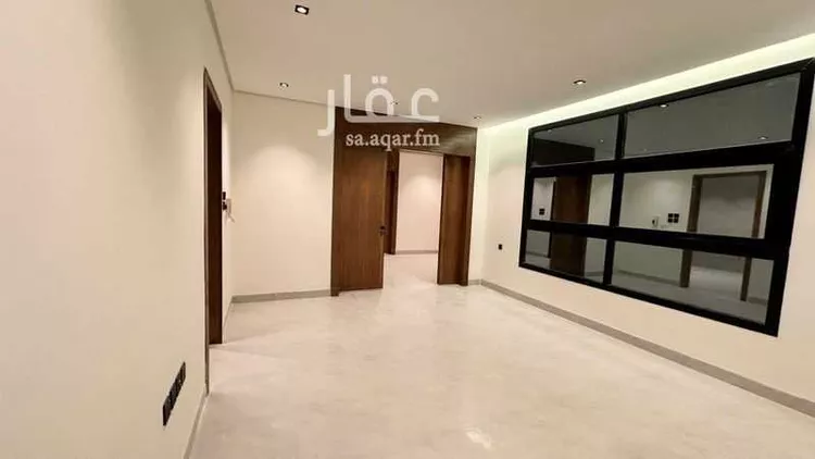 شقة للبيع في شارع 5688, حي البحيرة, مدينة أبها, منطقة عسير صورة 3