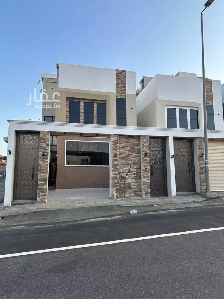 فيلا للبيع في شارع 57777, حي الغدير, مدينة أبها, منطقة عسير