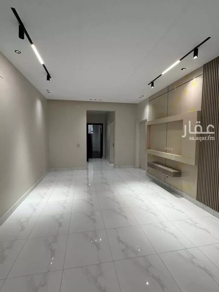 Floor for Sale in Abha Guraiger صورة 4