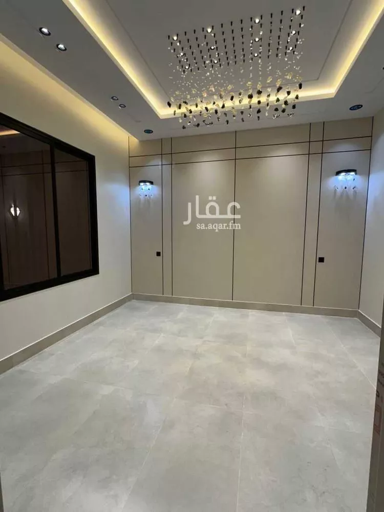 Floor for Sale in Khamis Mushait Al Moosa Subdivision صورة 2