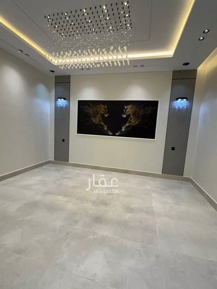 دور للبيع في شارع جندع ابن الضميل, حي الورود, مدينة خميس مشيط, منطقة عسير صورة 5