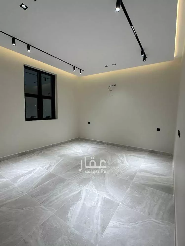 Apartment for Sale in Abha Guraiger صورة 5