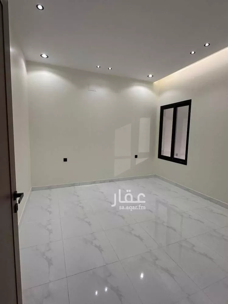 شقة للبيع في شارع ابي حنيفة الدينوري, حي اليرموك, مدينة خميس مشيط, منطقة عسير صورة 4