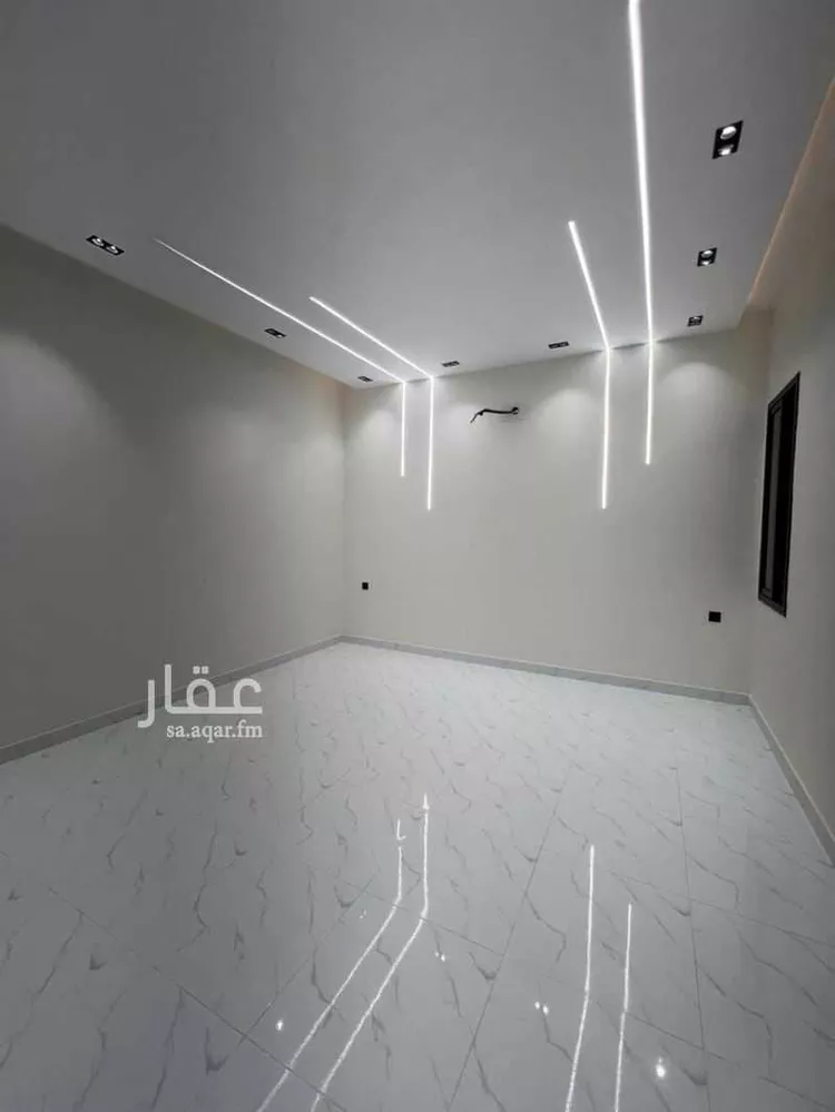 شقة للبيع في شارع ادم بن ربيعة, حي الشرف, مدينة خميس مشيط, منطقة عسير صورة 2