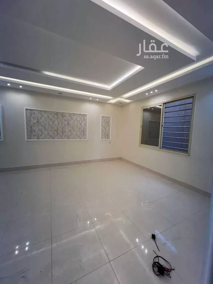 فيلا للإيجار في شارع ابي المجد الثقفي, حي النور, مدينة خميس مشيط, منطقة عسير صورة 2