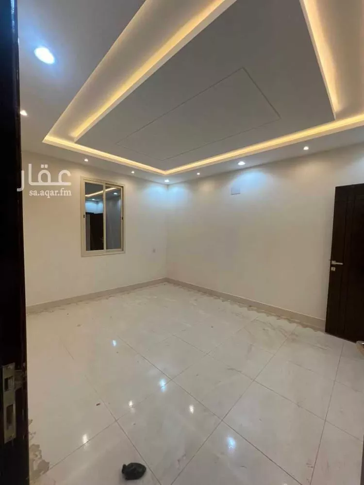 فيلا للإيجار في شارع ابي المجد الثقفي, حي النور, مدينة خميس مشيط, منطقة عسير صورة 4