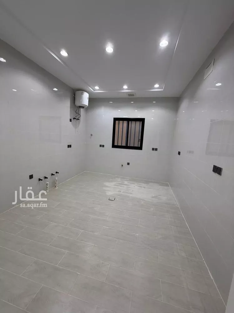 شقة للبيع في شارع اسماء بنت عميس, حي الغدير, مدينة ابها, منطقة عسير صورة 5