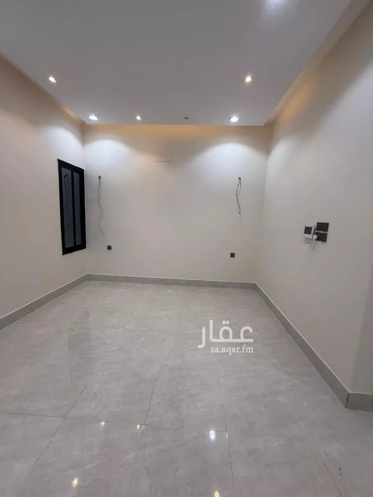 شقة للبيع في شارع اسماء بنت عميس, حي الغدير, مدينة ابها, منطقة عسير صورة 4