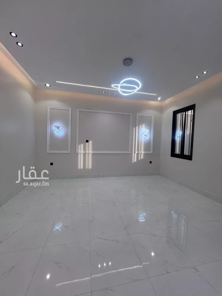 شقة للبيع في شارع الرشيد, حي الزهور, مدينة ابها, منطقة عسير صورة 4