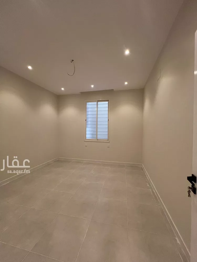 دور للبيع في شارع سعيد بن المنذر, حي التعاون, مدينة خميس مشيط, منطقة عسير صورة 4