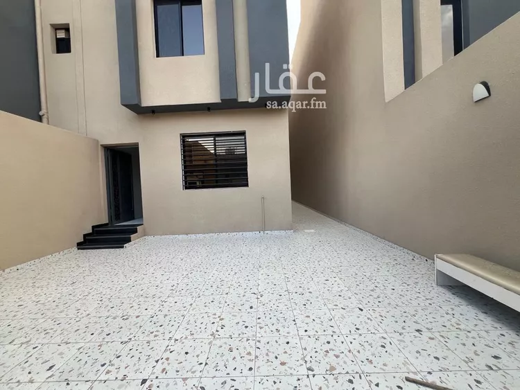 دور للبيع في شارع ابي منصور الكلابي, حي شمال التضامن, مدينة خميس مشيط, منطقة عسير صورة 3