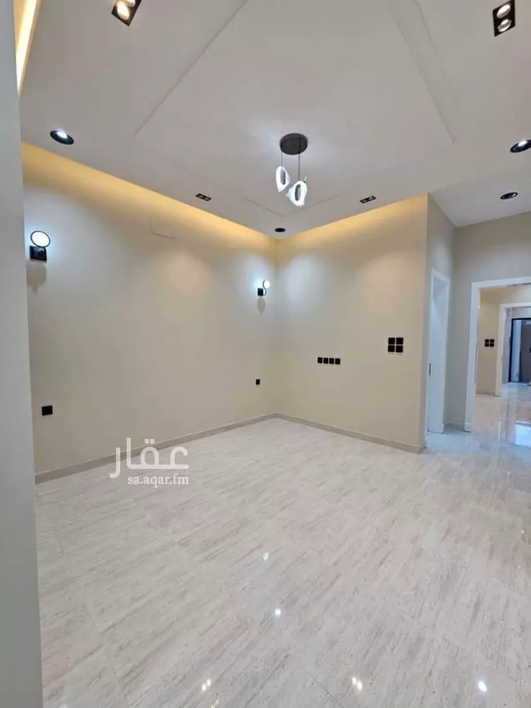 شقة للبيع في شارع ابي حنيفة الدينوري, حي اليرموك, مدينة خميس مشيط, منطقة عسير صورة 3