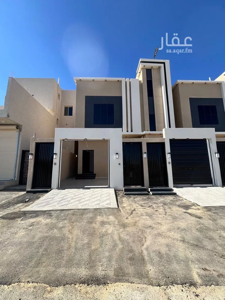 دور للبيع في شارع جندع ابن الضميل, حي الورود, مدينة خميس مشيط, منطقة عسير