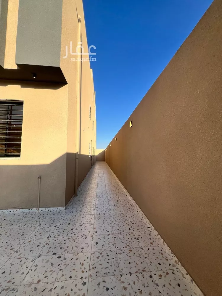 دور للبيع في شارع ابي الفوارس الكلبي, حي النور, مدينة خميس مشيط, منطقة عسير صورة 2