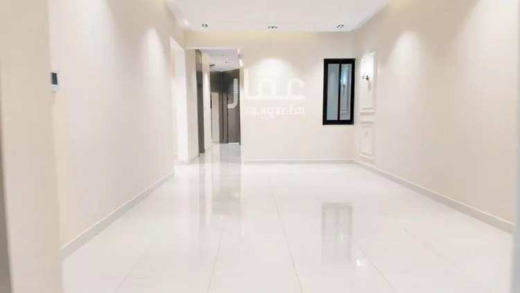 شقة للبيع في شارع المعارض 17, حي المعارض, مدينة خميس مشيط, منطقة عسير صورة 5