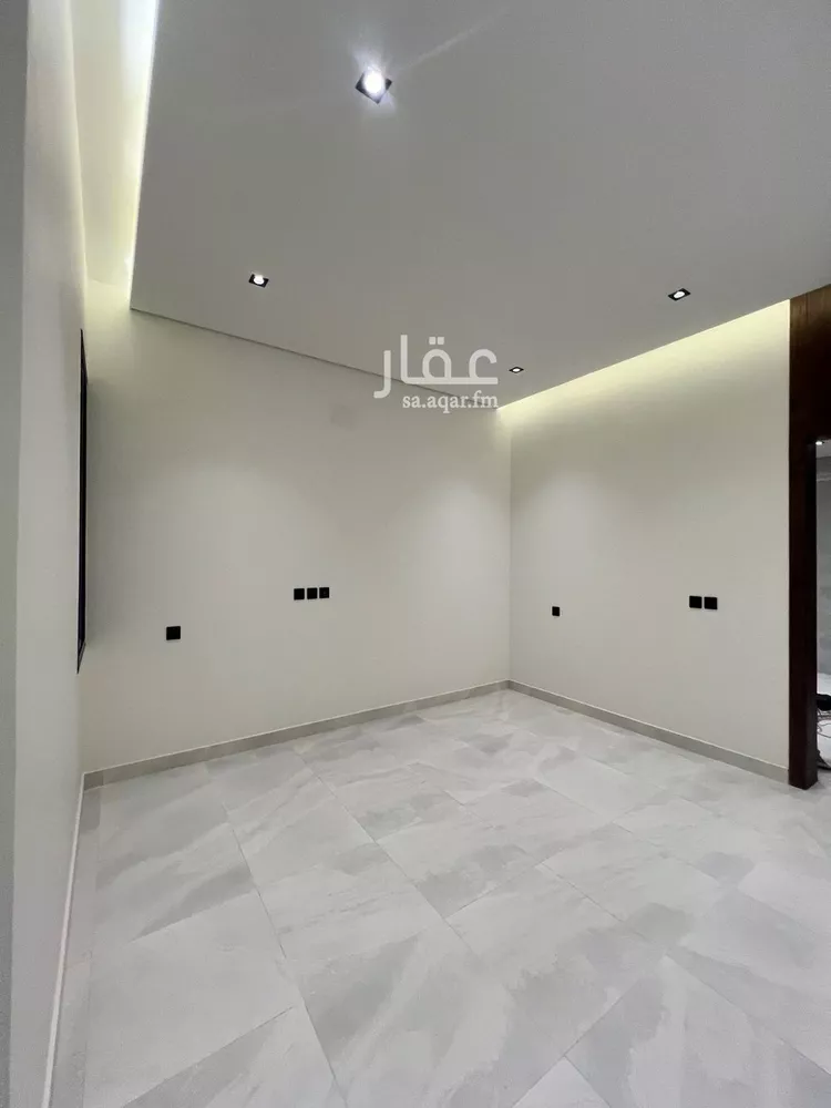 دور للبيع في شارع جعفر البلخي, حي الوسام, مدينة خميس مشيط, منطقة عسير صورة 5