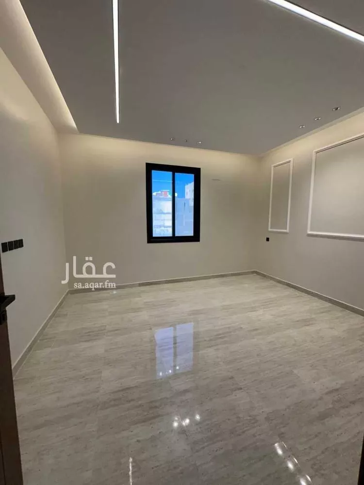 Apartment for Sale in Abha Guraiger صورة 5