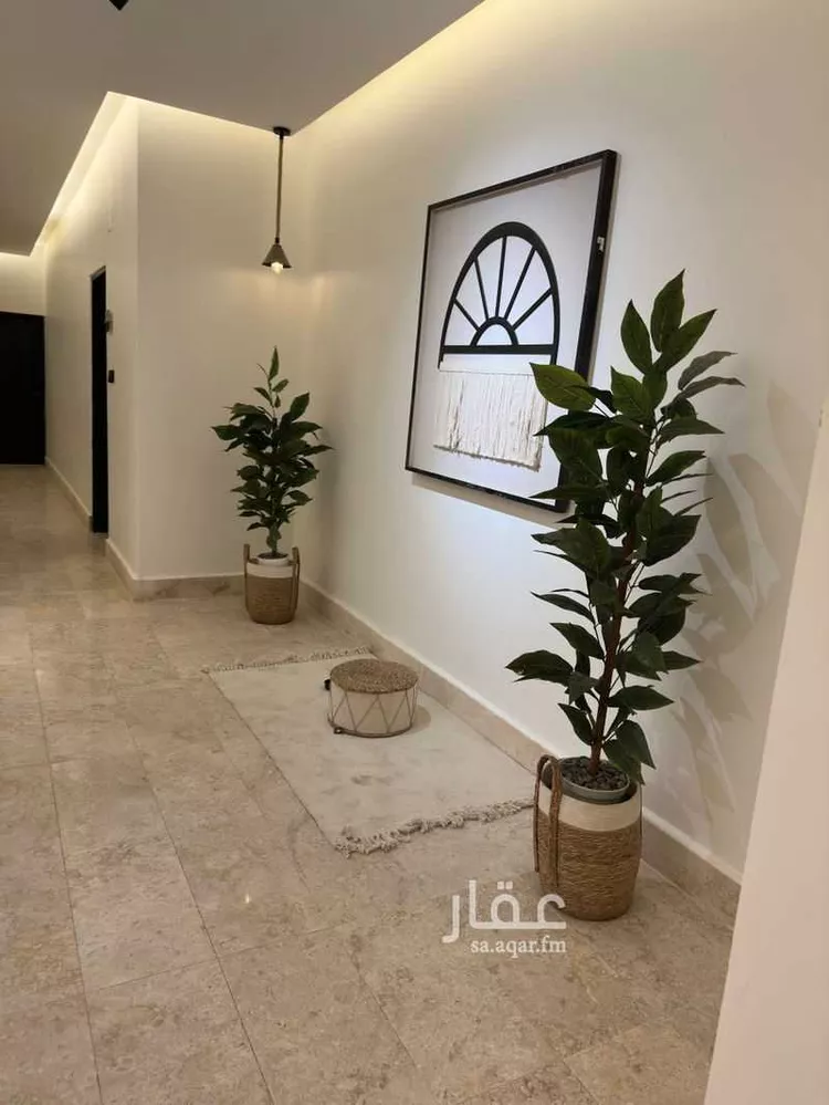 شقة للبيع في شارع 866655, حي المروج, مدينة أبها, منطقة عسير صورة 2