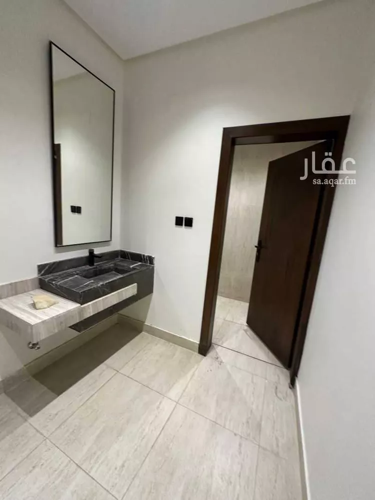 شقة للبيع في شارع 866655, حي المروج, مدينة أبها, منطقة عسير صورة 5