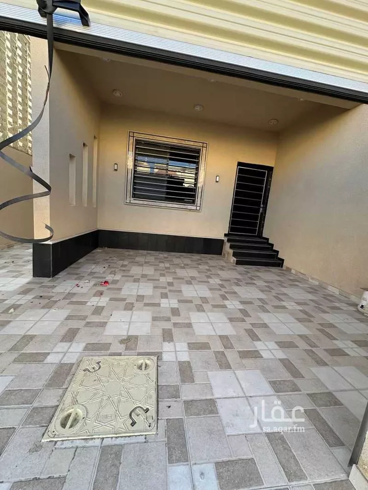 شقة للبيع في شارع ادم بن ربيعة, حي الشرف, مدينة خميس مشيط, منطقة عسير صورة 2