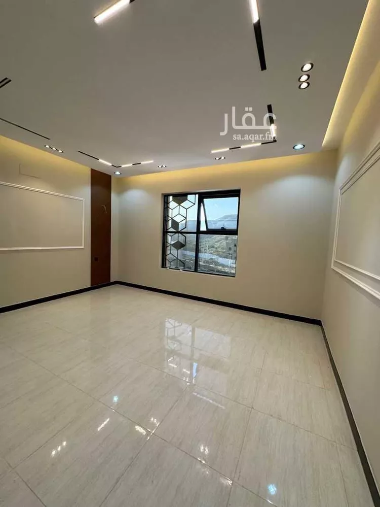 Apartment for Sale in Abha As Sharafiyah صورة 2