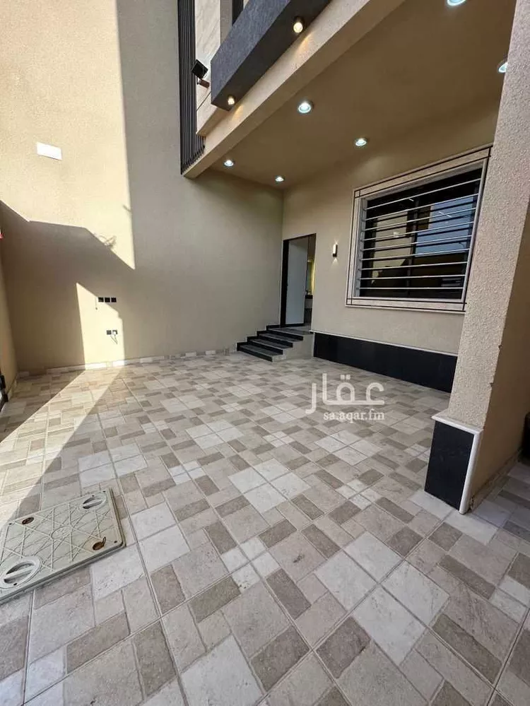 Apartment for Sale in Abha As Sharafiyah