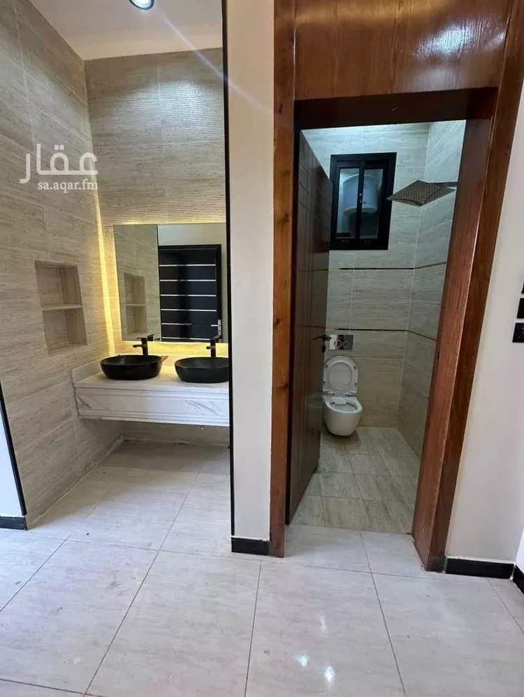 Apartment for Sale in Abha As Sharafiyah صورة 3