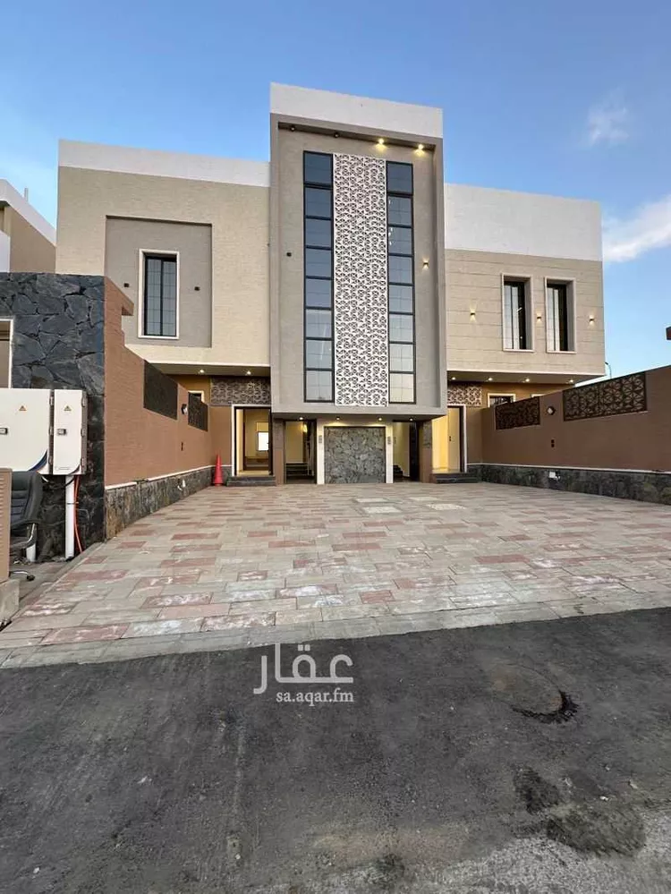 Apartment for Sale in Abha Guraiger